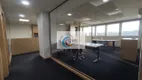 Foto 4 de Sala Comercial para alugar, 133m² em Pinheiros, São Paulo