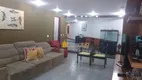 Foto 11 de Casa com 5 Quartos à venda, 340m² em Badu, Niterói