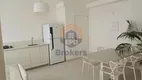 Foto 2 de Apartamento com 2 Quartos à venda, 50m² em Vila Nambi, Jundiaí