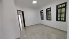 Foto 28 de Casa com 3 Quartos à venda, 173m² em Vila Alpina, São Paulo