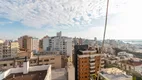 Foto 19 de Apartamento com 3 Quartos à venda, 107m² em Independência, Porto Alegre