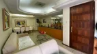 Foto 2 de Apartamento com 3 Quartos à venda, 120m² em Graças, Recife