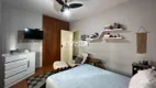 Foto 13 de Casa com 3 Quartos à venda, 197m² em Campo Grande, Santos