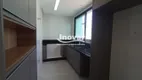 Foto 6 de Apartamento com 3 Quartos à venda, 98m² em Santo Agostinho, Belo Horizonte