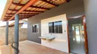 Foto 3 de Casa com 2 Quartos à venda, 110m² em Abreu, Formosa