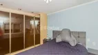 Foto 15 de Apartamento com 1 Quarto à venda, 76m² em Petrópolis, Porto Alegre