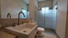 Foto 14 de Casa de Condomínio com 3 Quartos para alugar, 360m² em Chácara Santa Margarida, Campinas