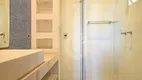 Foto 21 de Apartamento com 2 Quartos à venda, 100m² em Morumbi, São Paulo