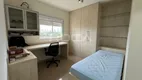 Foto 13 de Apartamento com 2 Quartos para alugar, 105m² em Nova Aliança, Ribeirão Preto