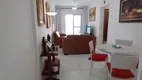 Foto 4 de Apartamento com 2 Quartos à venda, 86m² em Vila Tupi, Praia Grande