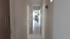 Foto 14 de Casa com 3 Quartos à venda, 70m² em Parque Residencial Shalon, Campinas