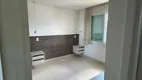 Foto 31 de Apartamento com 3 Quartos para venda ou aluguel, 116m² em Jardim Arpoardor, São Paulo