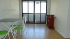 Foto 2 de Apartamento com 1 Quarto à venda, 60m² em Jardim Higienopolis, Londrina