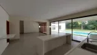 Foto 30 de Casa de Condomínio com 4 Quartos à venda, 400m² em Lago Azul, Aracoiaba da Serra