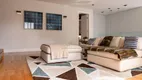 Foto 42 de Casa de Condomínio com 4 Quartos à venda, 680m² em Alphaville Residencial Zero, Barueri