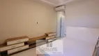 Foto 21 de Apartamento com 3 Quartos à venda, 184m² em Pitangueiras, Guarujá