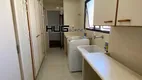 Foto 28 de Apartamento com 2 Quartos para alugar, 134m² em Paraíso, São Paulo