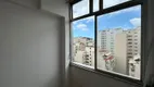 Foto 3 de Apartamento com 1 Quarto à venda, 46m² em Flamengo, Rio de Janeiro