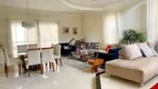 Foto 3 de Casa de Condomínio com 4 Quartos à venda, 330m² em Terras do Caribe, Valinhos