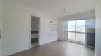 Foto 12 de Apartamento com 2 Quartos à venda, 125m² em Botafogo, Rio de Janeiro