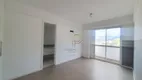 Foto 12 de Apartamento com 2 Quartos à venda, 126m² em Botafogo, Rio de Janeiro