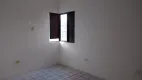 Foto 11 de Apartamento com 3 Quartos para alugar, 115m² em Boa Viagem, Recife