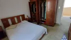 Foto 8 de Apartamento com 1 Quarto à venda, 35m² em Saúde, São Paulo