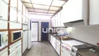 Foto 17 de Casa com 4 Quartos para alugar, 544m² em Alemães, Piracicaba