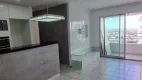 Foto 5 de Apartamento com 2 Quartos à venda, 57m² em Candelária, Natal