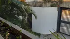 Foto 2 de Sobrado com 3 Quartos à venda, 300m² em Móoca, São Paulo