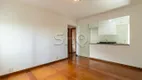 Foto 3 de Apartamento com 2 Quartos à venda, 50m² em Real Parque, São Paulo