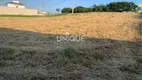 Foto 11 de Lote/Terreno à venda, 300m² em Da Lagoa, Itupeva