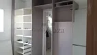 Foto 13 de Casa de Condomínio com 2 Quartos à venda, 150m² em Bairro do Grama, Caçapava