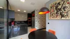 Foto 20 de Casa de Condomínio com 4 Quartos à venda, 399m² em Granja Viana, Carapicuíba
