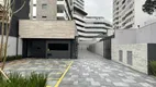 Foto 8 de Apartamento com 2 Quartos à venda, 68m² em Pinheiros, São Paulo