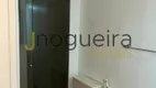 Foto 14 de Apartamento com 2 Quartos à venda, 60m² em Moema, São Paulo