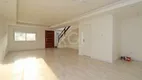 Foto 8 de Casa com 3 Quartos à venda, 217m² em Hípica, Porto Alegre