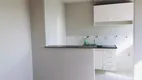 Foto 3 de Apartamento com 2 Quartos à venda, 47m² em Jardim Nova Europa, Campinas