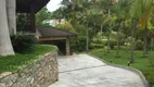 Foto 4 de Casa de Condomínio com 4 Quartos para venda ou aluguel, 982m² em Residencial Tambore 2, Santana de Parnaíba