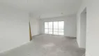 Foto 12 de Apartamento com 3 Quartos à venda, 152m² em Vila Bocaina, Mauá