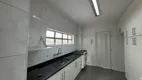 Foto 12 de Apartamento com 2 Quartos à venda, 102m² em Alto da Mooca, São Paulo