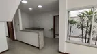 Foto 4 de Casa de Condomínio com 4 Quartos à venda, 155m² em Itaipu, Niterói