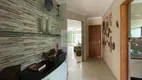 Foto 23 de Casa com 4 Quartos à venda, 200m² em Bairro Novo, Olinda