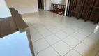 Foto 10 de Casa com 4 Quartos para alugar, 528m² em Belvedere, Belo Horizonte