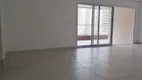 Foto 5 de Apartamento com 3 Quartos à venda, 147m² em Aviação, Praia Grande