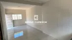 Foto 4 de Casa com 2 Quartos à venda, 60m² em Nova Lima, Campo Grande