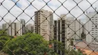 Foto 37 de Apartamento com 4 Quartos à venda, 228m² em Moema, São Paulo
