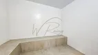 Foto 32 de Apartamento com 3 Quartos à venda, 202m² em Alto, Piracicaba