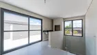 Foto 24 de Sobrado com 3 Quartos à venda, 210m² em Campo Comprido, Curitiba