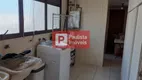 Foto 30 de Apartamento com 3 Quartos à venda, 220m² em Campo Belo, São Paulo